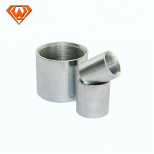 female hydraulic quick release coupling stainless steel socket